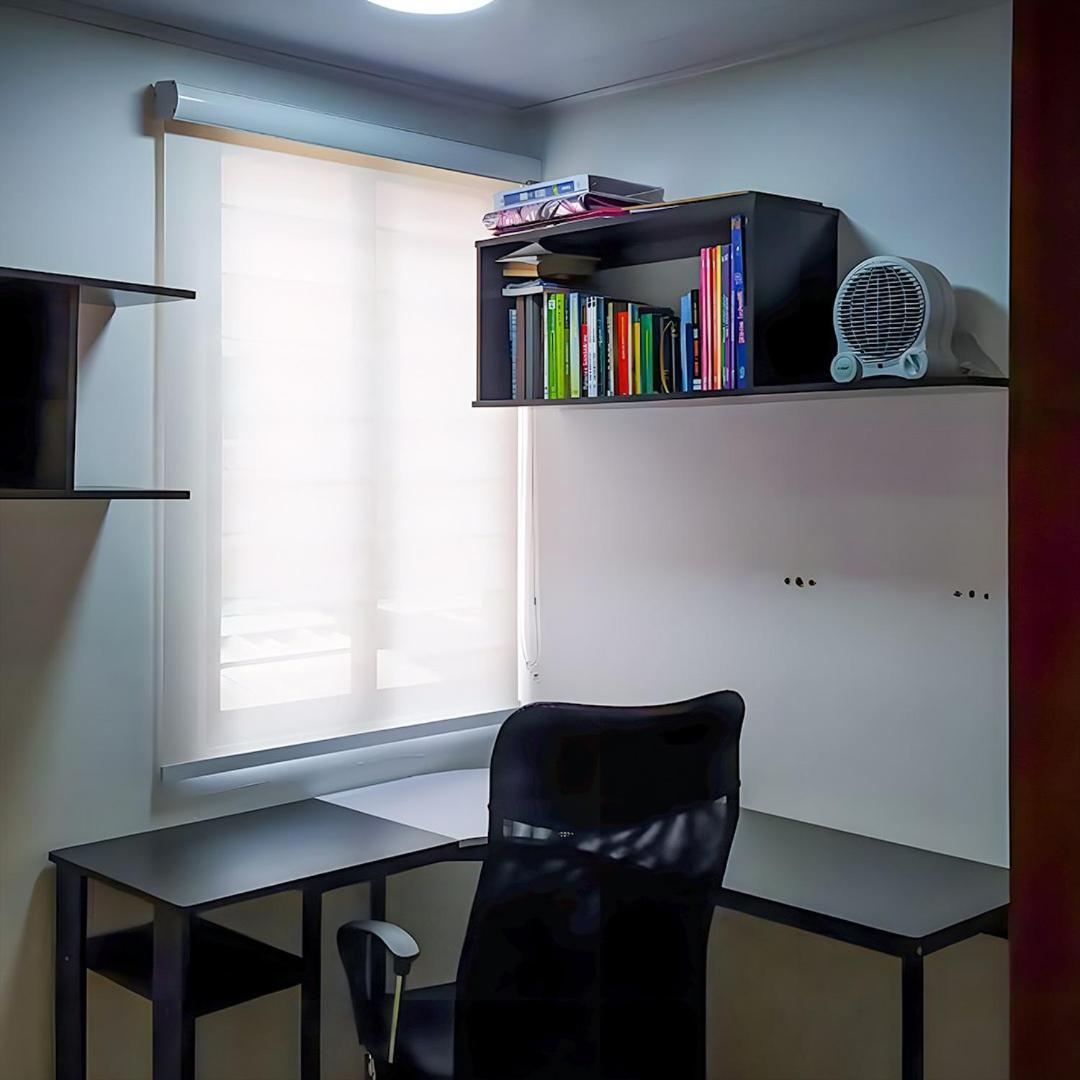 Casa Vacacional Alejandria Holiday home